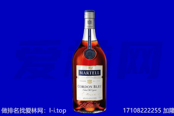 鄠邑区回收洋酒