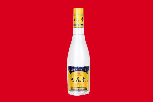 鄠邑区杏花村回收.jpg
