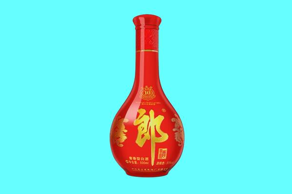 鄠邑区郎酒回收.jpg