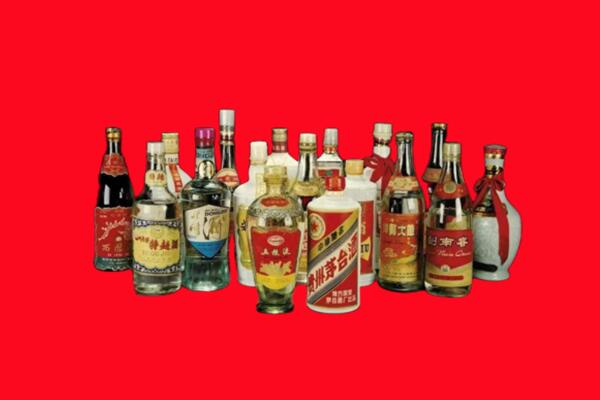 鄠邑区回收十八老酒.jpg