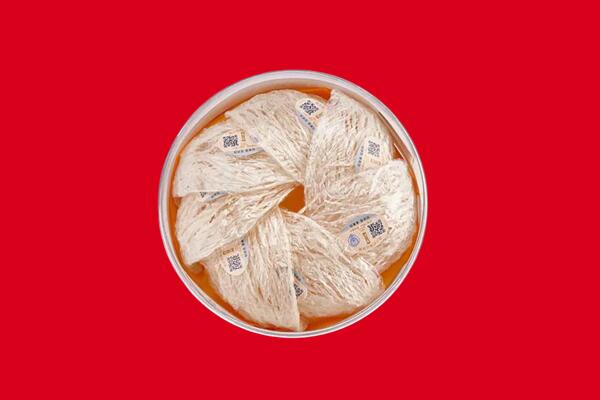 鄠邑区回收燕窝